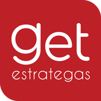 GetEstrategas.com